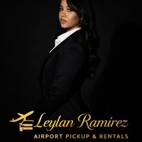 leylanramirez347