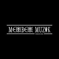 nhạc nền - Băng Hải Tặc Mèo Béo