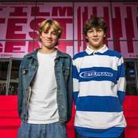 _young_hearts_fan
