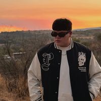jose_gv25