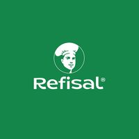 refisal_oficial