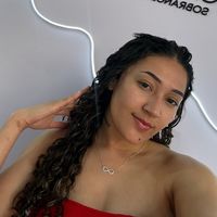aline.moraes7
