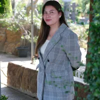 original sound - sopheak_sak