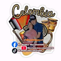 elpandavallenatero