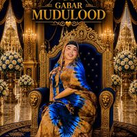 gabarmudulood1