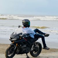 irfanashik01