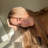 lucymooreee_