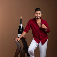 original sound - rawyalstudio