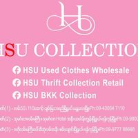 hsu2069