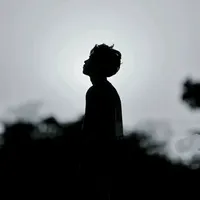original sound - mdmaruf__12