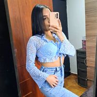 helendaa