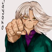 y4ng_jw._