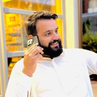 syedashiqhussain00