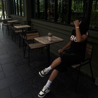 เสียงต้นฉบับ - หอม'ม เอง'ง