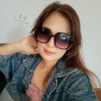 เสียงต้นฉบับ - เบลล่า