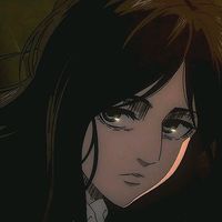 原聲 - pickfinger❦