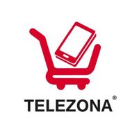 telezona