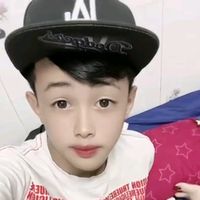 nhạc nền - KU BIN