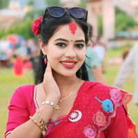 prabhanat