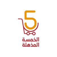 5amazing.jd