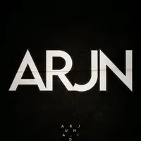 original sound - arjunamusik_
