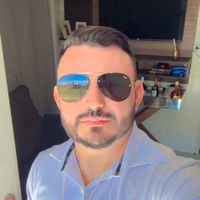 tonymartins02