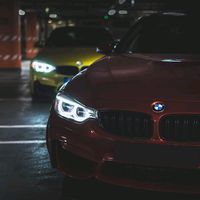 original sound