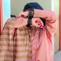 original sound - user409426947