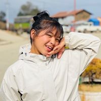 bipanayakkha