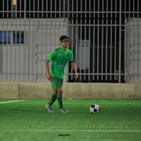 tamer_khoury3