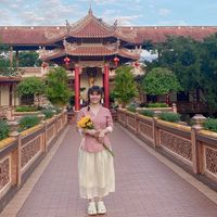 nhạc nền - Bơ 🥑khi nao do a2 doi ten
