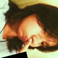 nzcxlls3