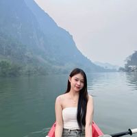 nongfarxai0