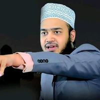 koster_jibon_tui
