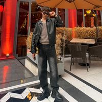 _yogeshsharma