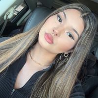 nevaeh_stevenson
