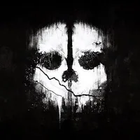 original sound - iim.oii