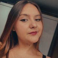 juliaseger
