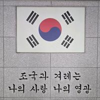 user20240216love
