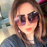 nusrat8u