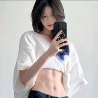 nhạc nền - rửa mắt mỗi ngày