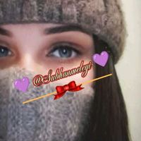subhunmeleyi
