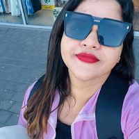 nimthara199