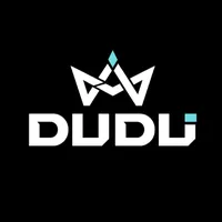 original sound - dudumusic.br