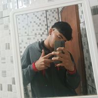 lara_lgmt_