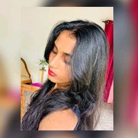 classy__gi_rl