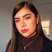 zulyfernandez16