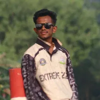 original sound - shanto_sorkar_8