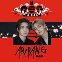 authorkei1395