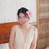kawisarr